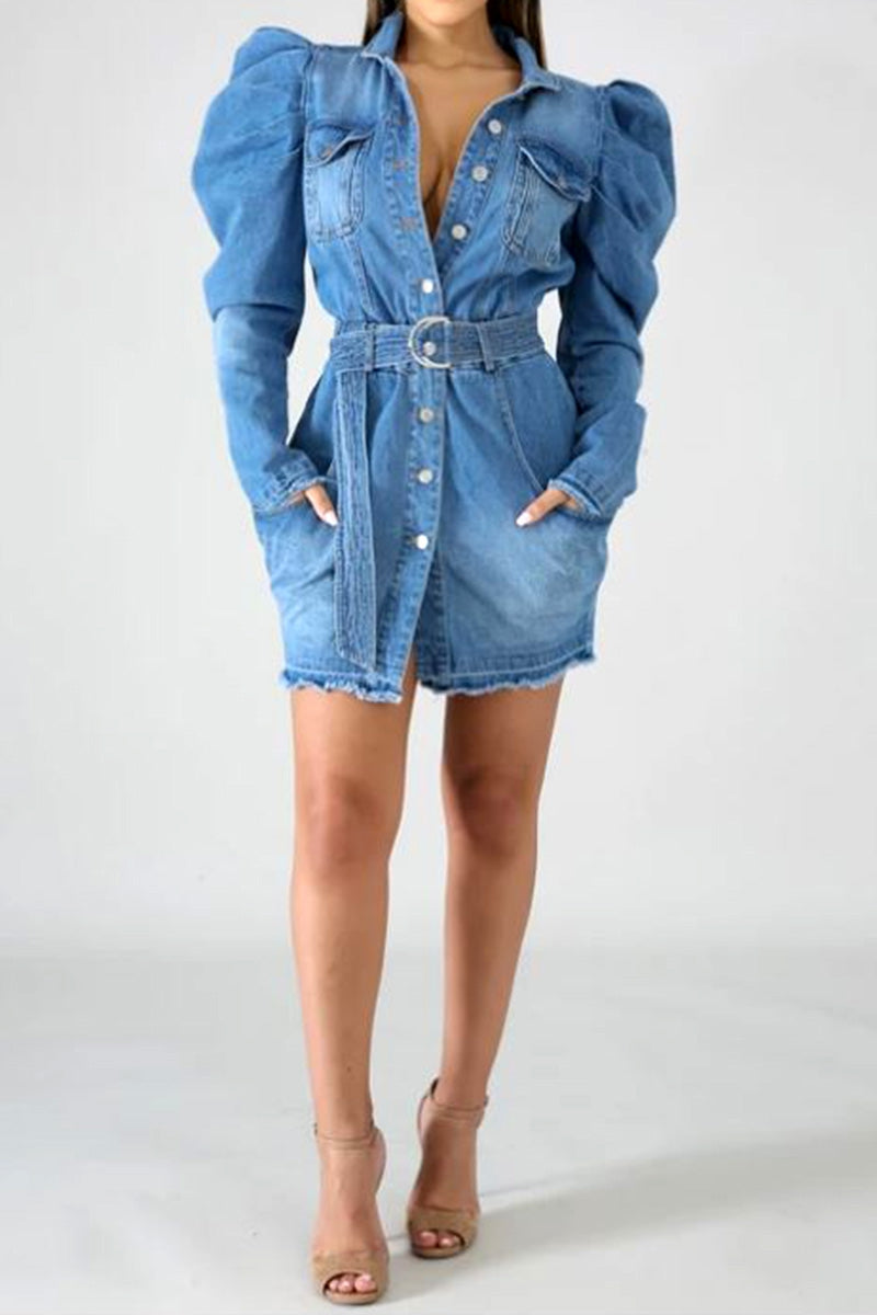 Long Sleeve Button Down Denim Dress Forever 21 Forever 21 Dresses Forever Denim Dress Long Sleeve Button Up Long Sleeve Button Down Denim Dress Forever 21 Forever 21 Dresses Forever Denim Dress Long Sleeve Button Up