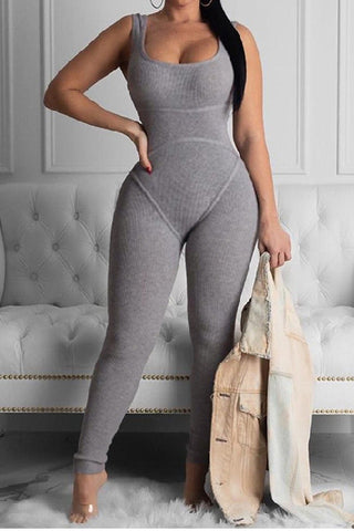 Ready When You Are Bodysuit